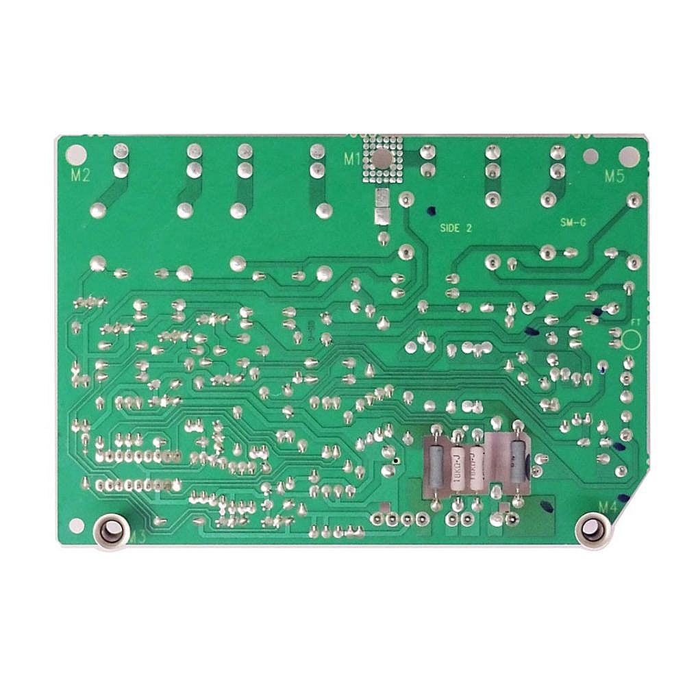 Range Spark Module WPW10511278