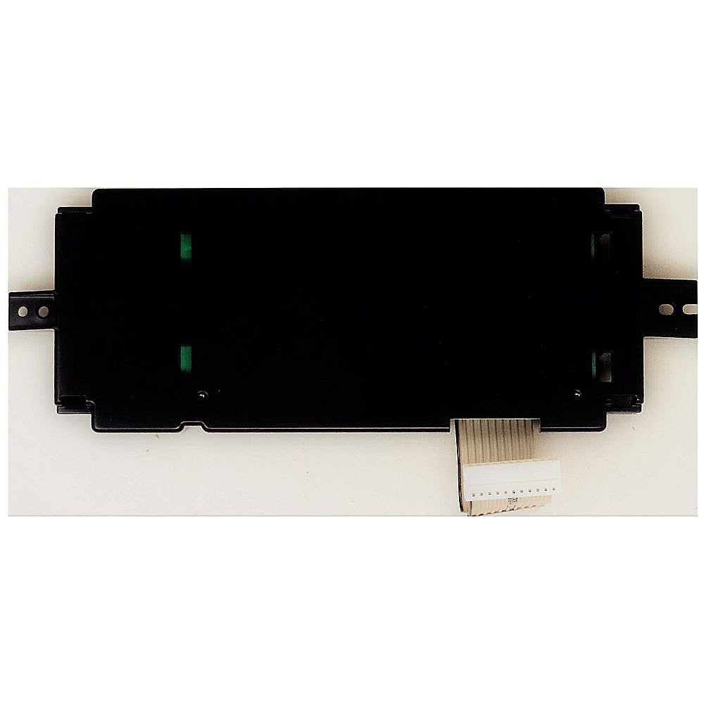 Refurbished Wall Oven Control Board WPW10532438R