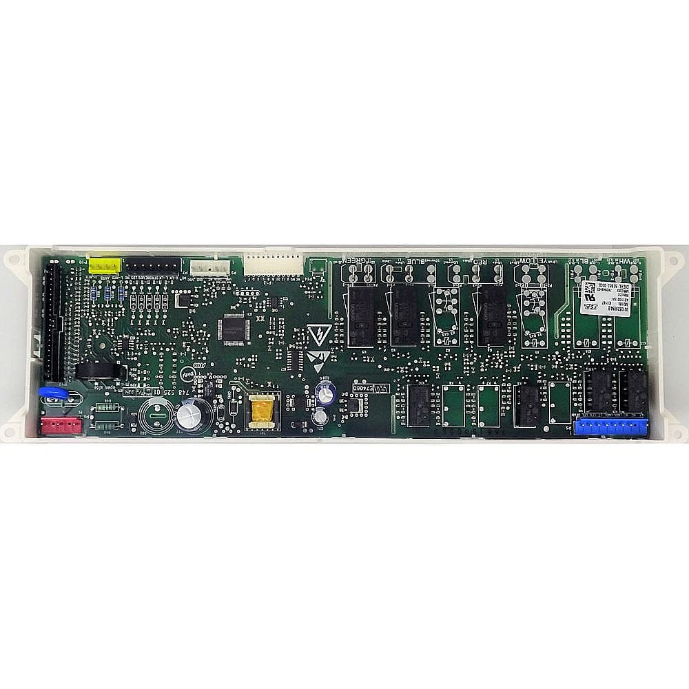 Range Oven Control Board WPW10539994