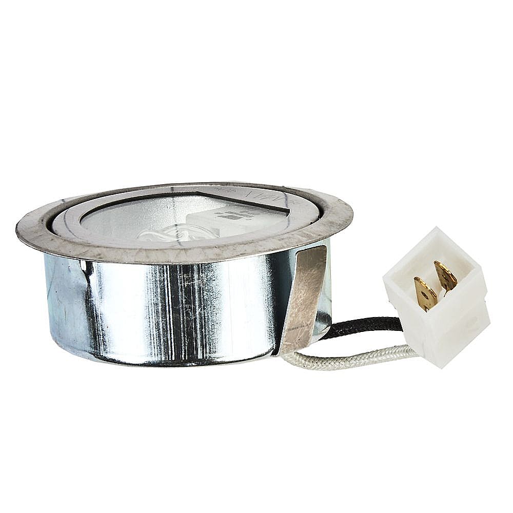 Range Hood Light Assembly WPW10562734