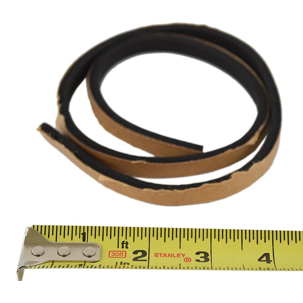Gasket WPW10657548