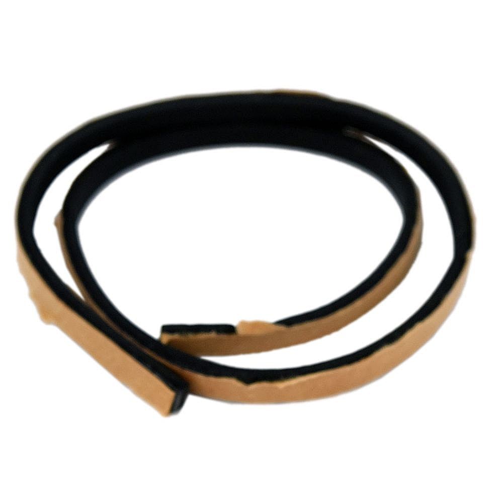 Gasket WPW10657548