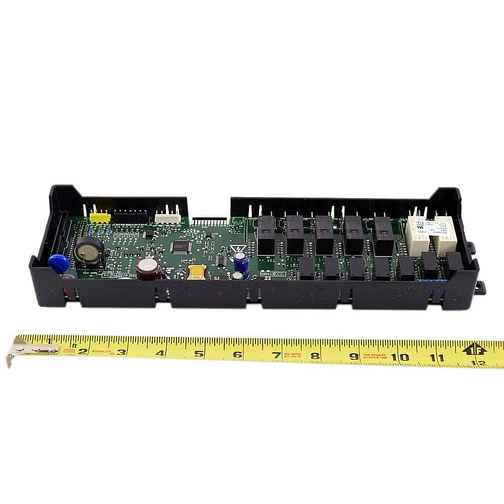 Wall Oven Control Board WPW10734525