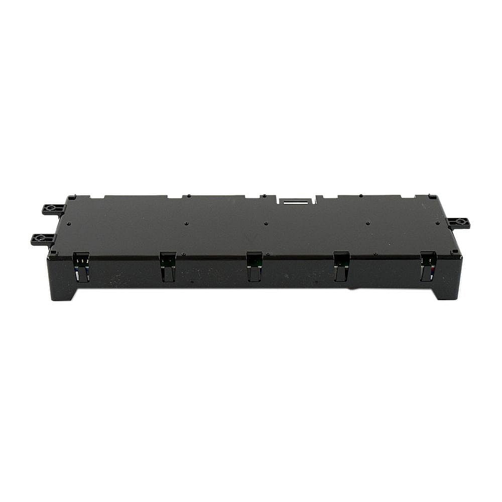 Wall Oven Control Board WPW10734525