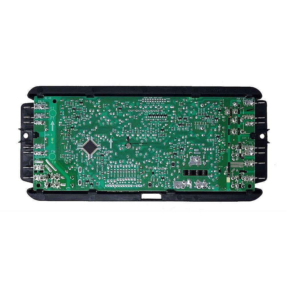 Refurbished Range Oven Control Board WPW10734609R