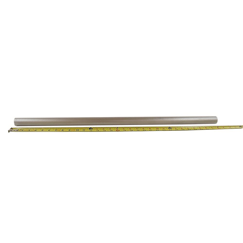 Range Oven Door Handle W10115718