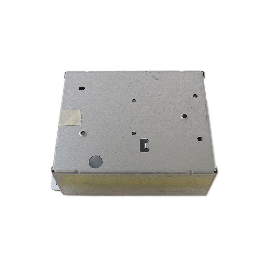Wall Oven Terminal Block Box W10115858