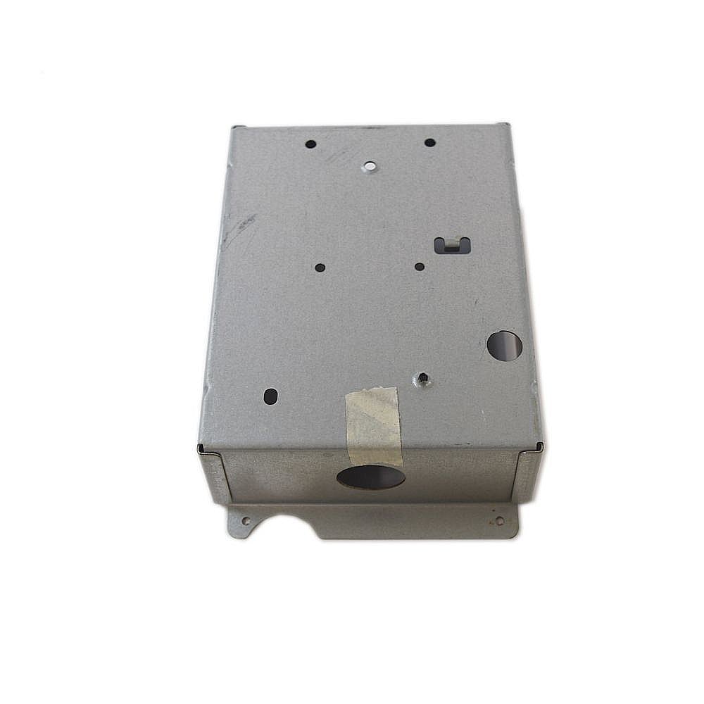 Wall Oven Terminal Block Box W10115858