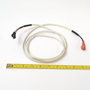 Gas Grill Wire Harness W10133876