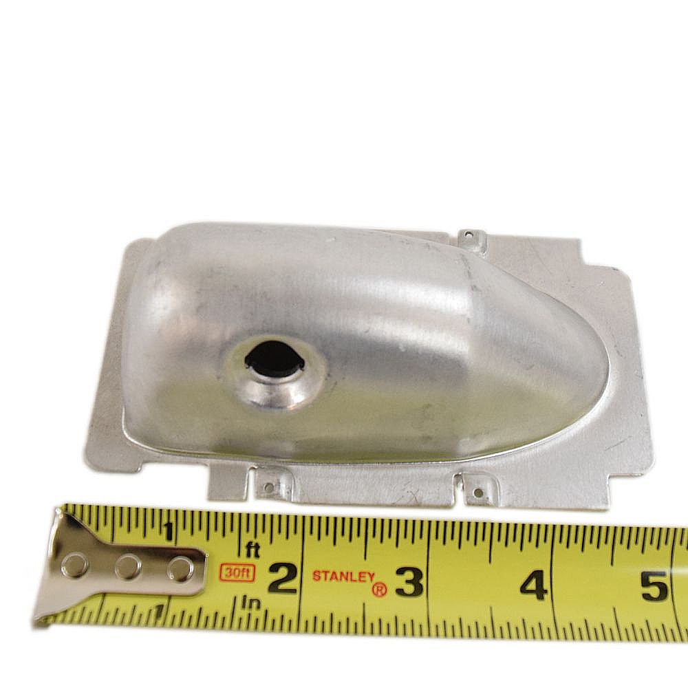 Reflector W10143957
