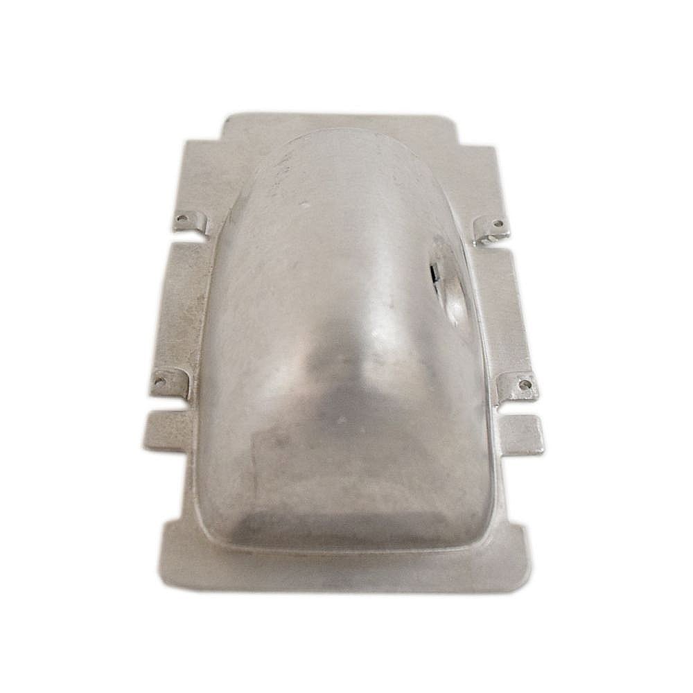 Reflector W10143957