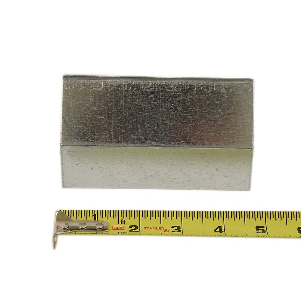 Range Oven Vent W10162255