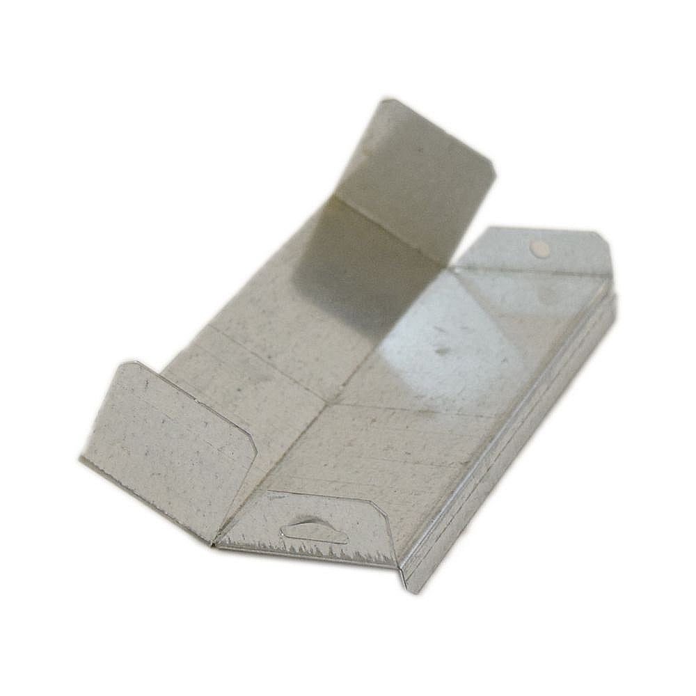 Range Oven Vent W10162255