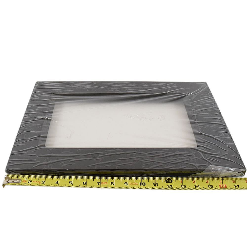 Door Panel W10169301