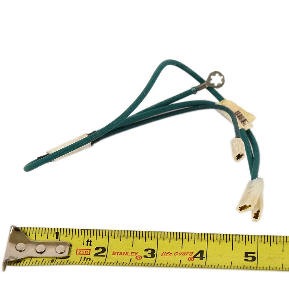 Range Wire Harness W10170251