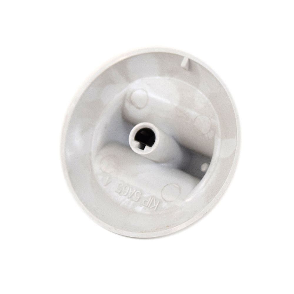 Range Surface Burner Knob W10178821