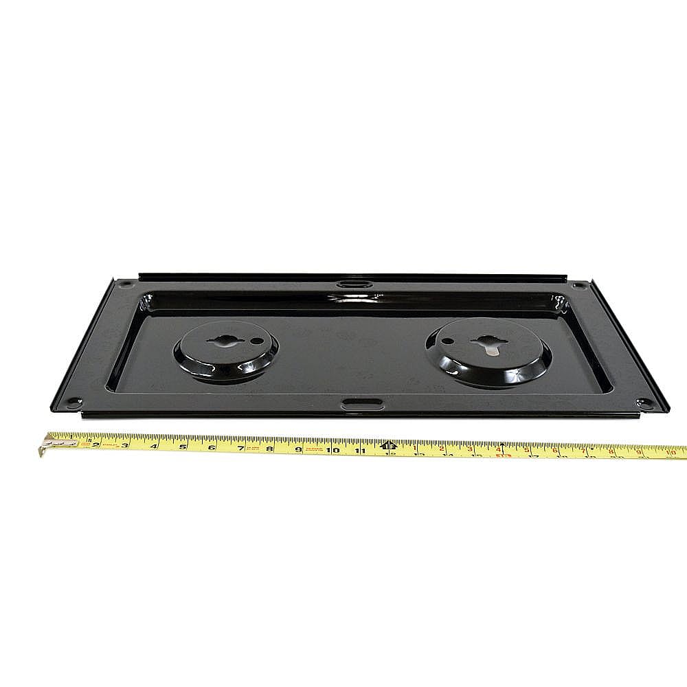 Range Main Top W10189101