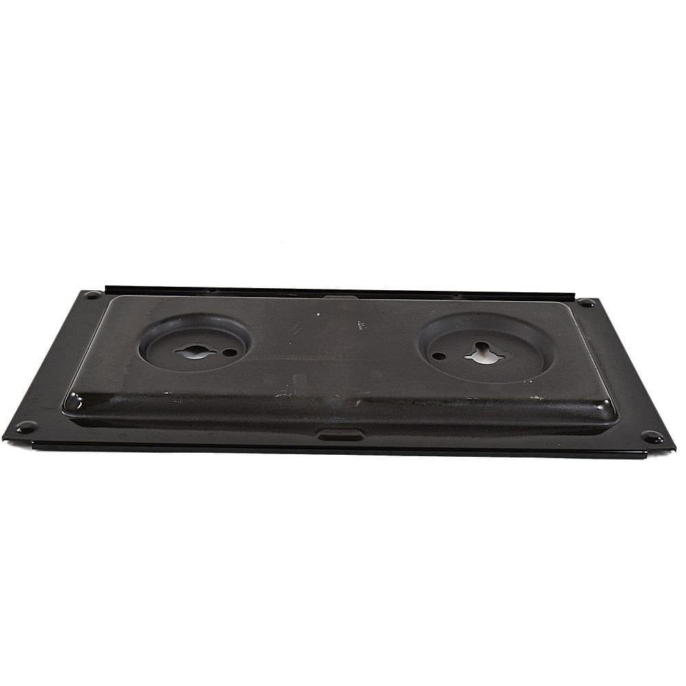 Range Main Top W10189101