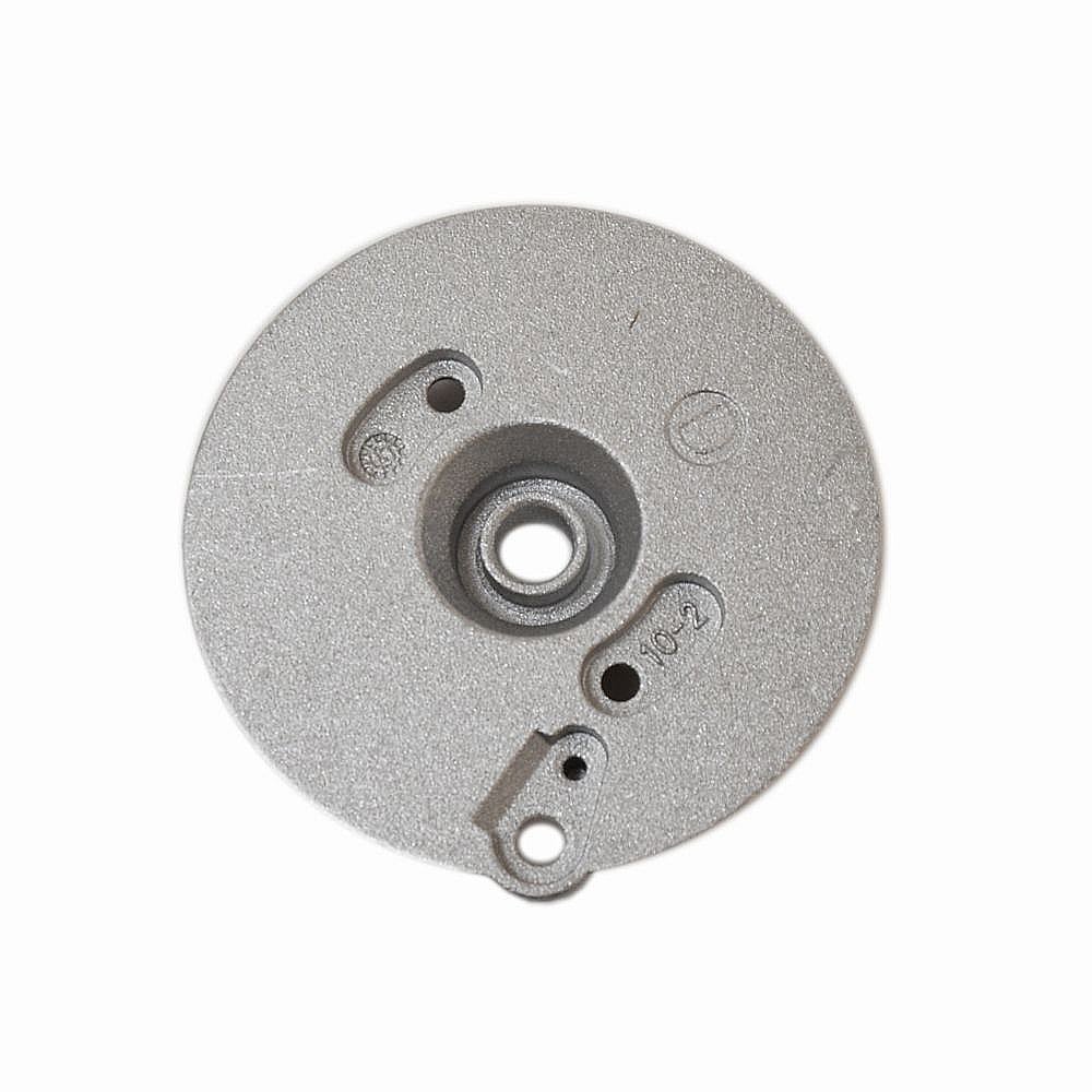 Cooktop Burner Base, 12,500-btu W10203537