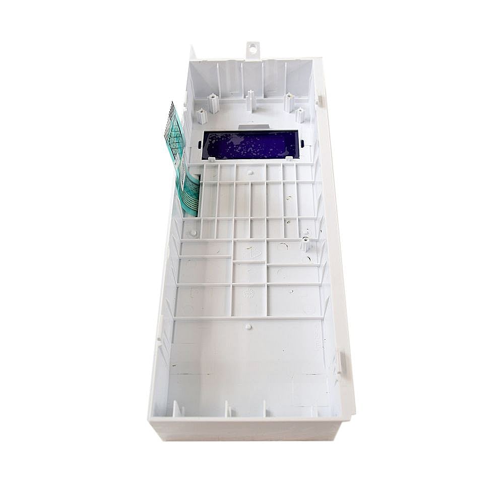 Microwave/hood Control Panel W10211460