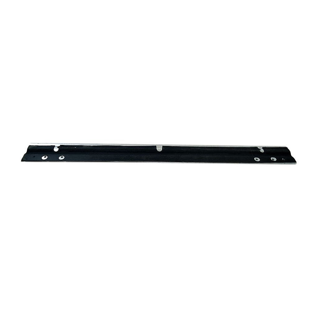Mounting Bracket W10213720
