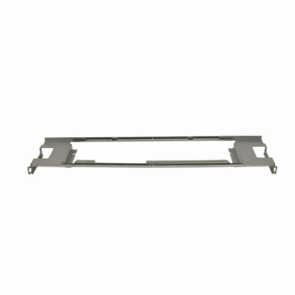 Oven Mounting Bracket W10222958