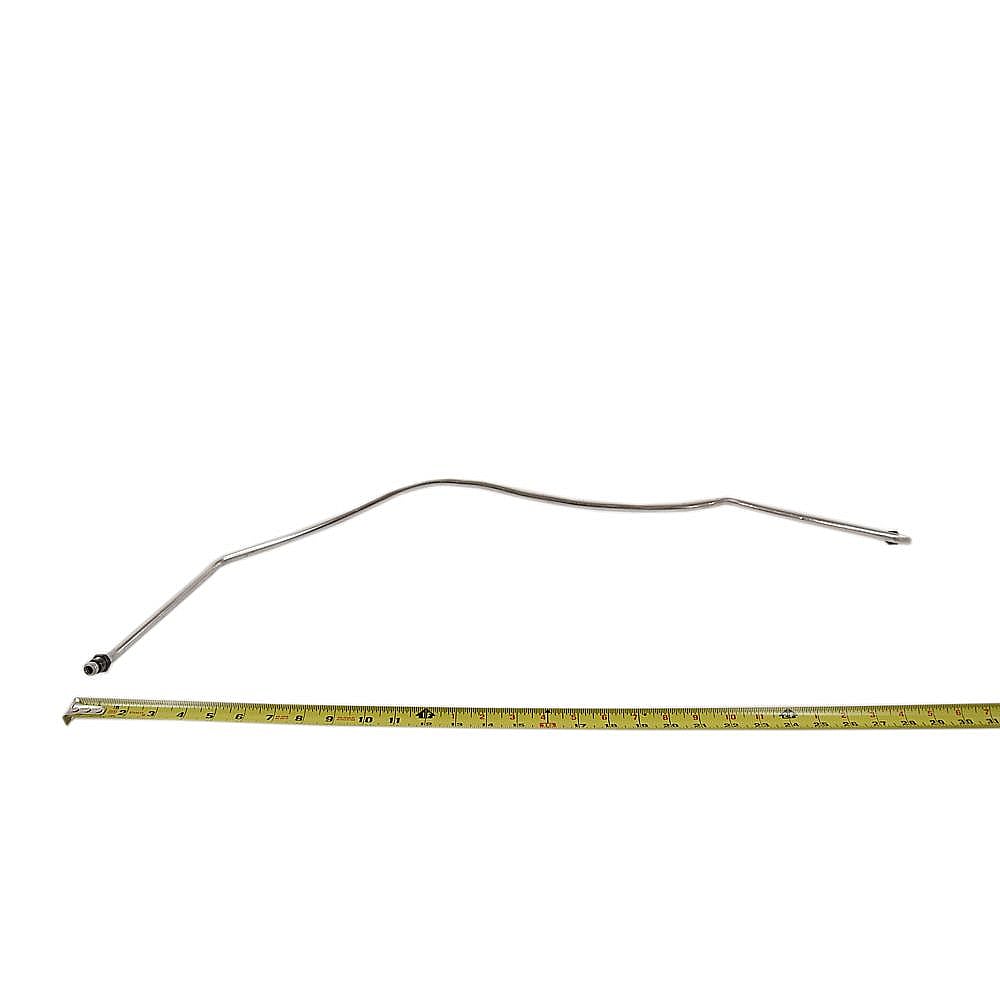 Gas Tubing W10224724