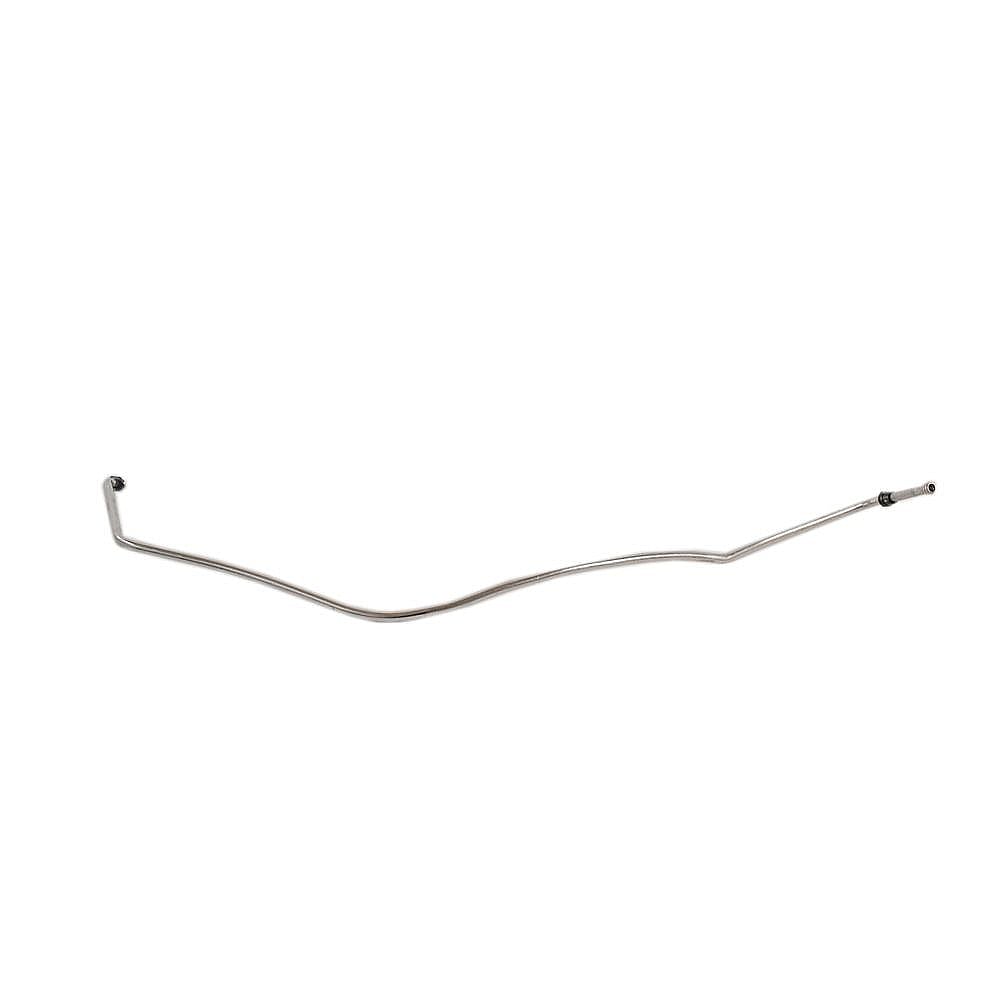 Gas Tubing W10224724