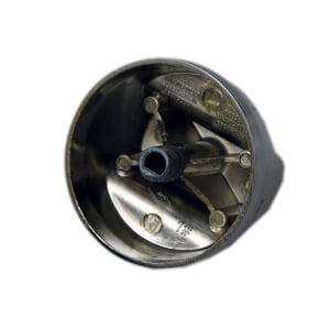 Cooktop Burner Control Knob W10231704