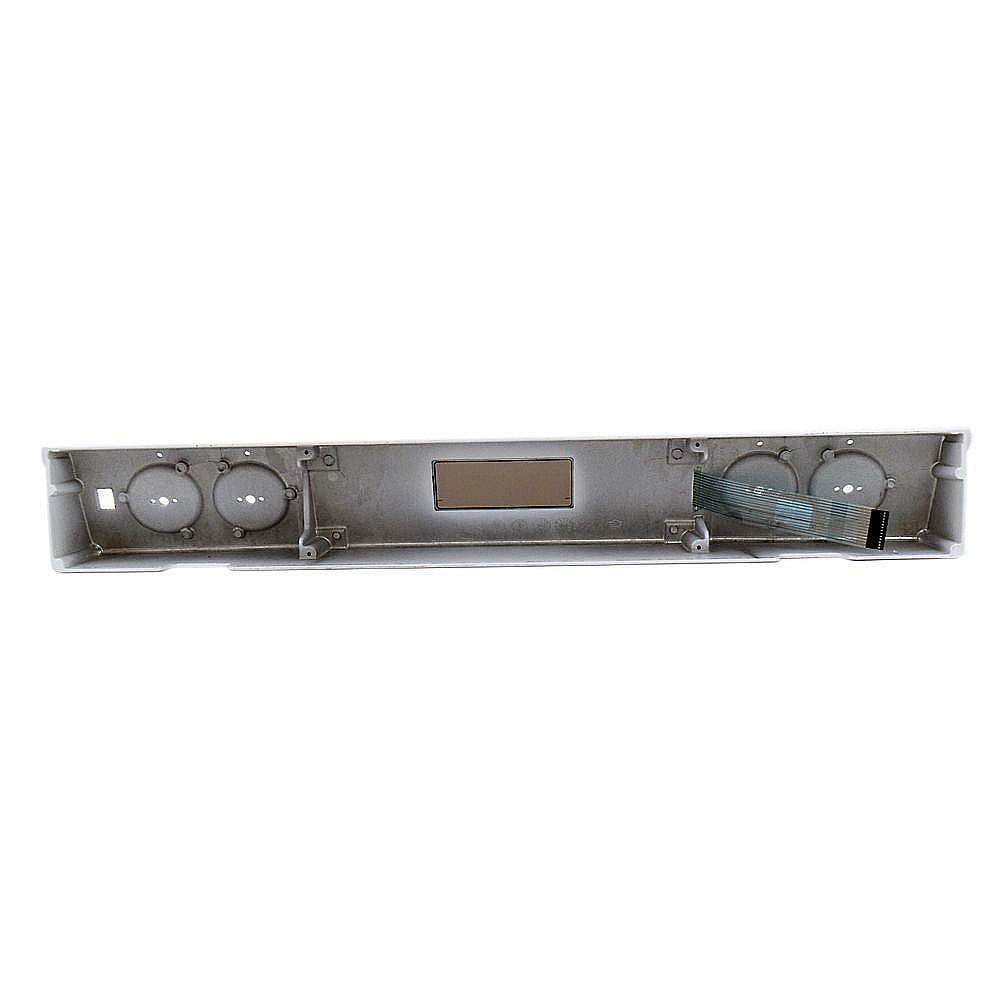 Range Control Panel (white) W10239182