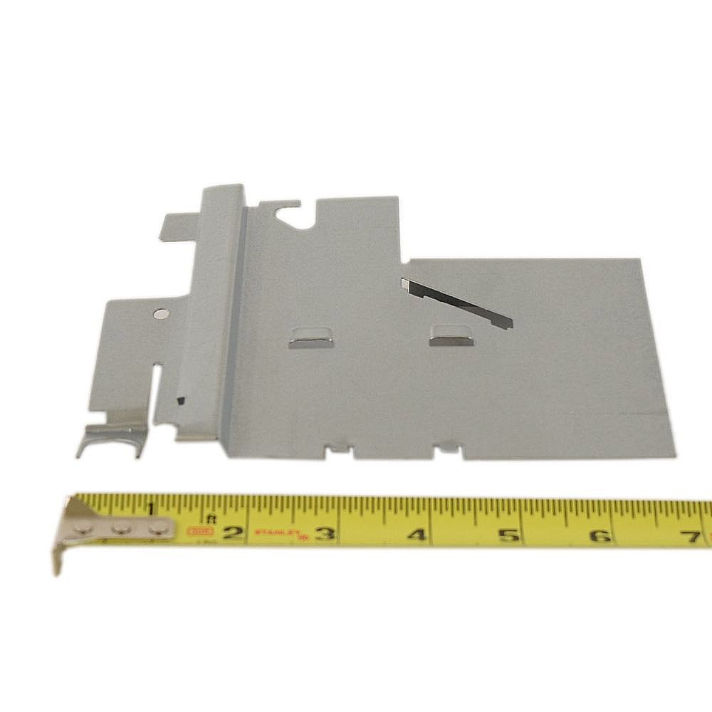 Duct Cover W10245182