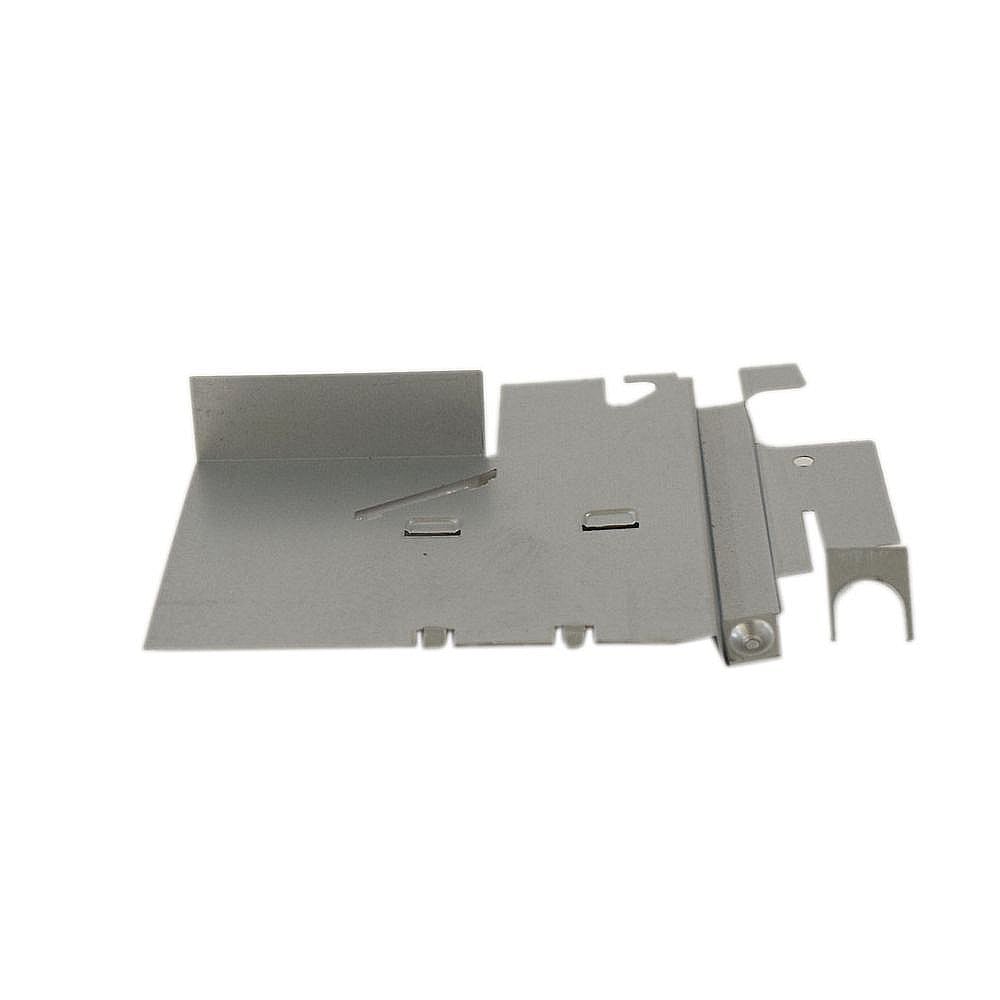 Duct Cover W10245182