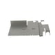 carousel-item-2