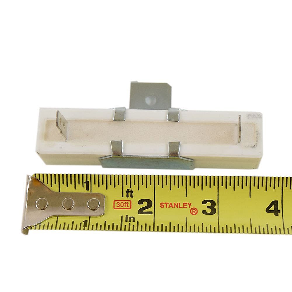 Resistor W10245190