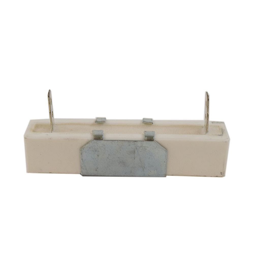 Resistor W10245190