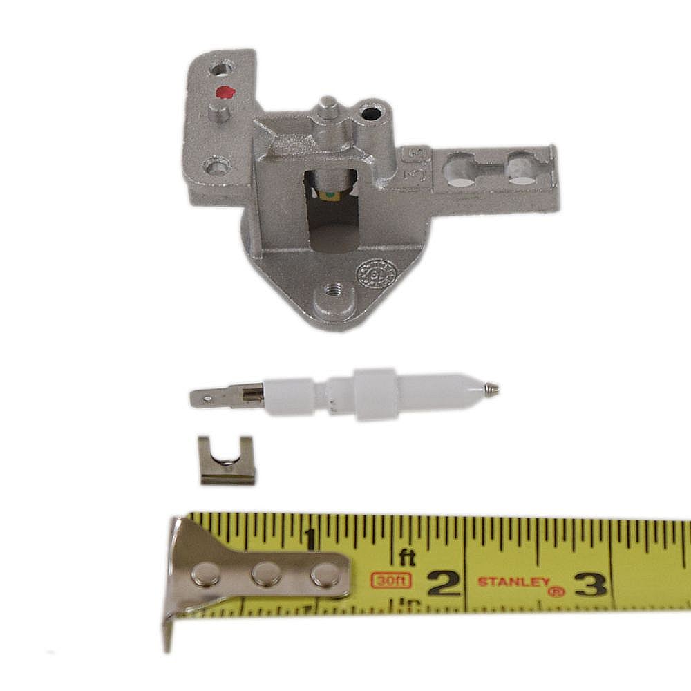 Holder Orifice W10256123
