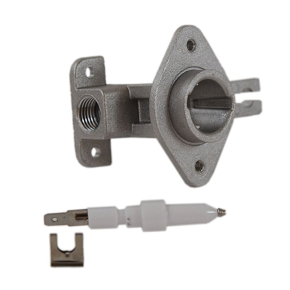 Holder Orifice W10256123