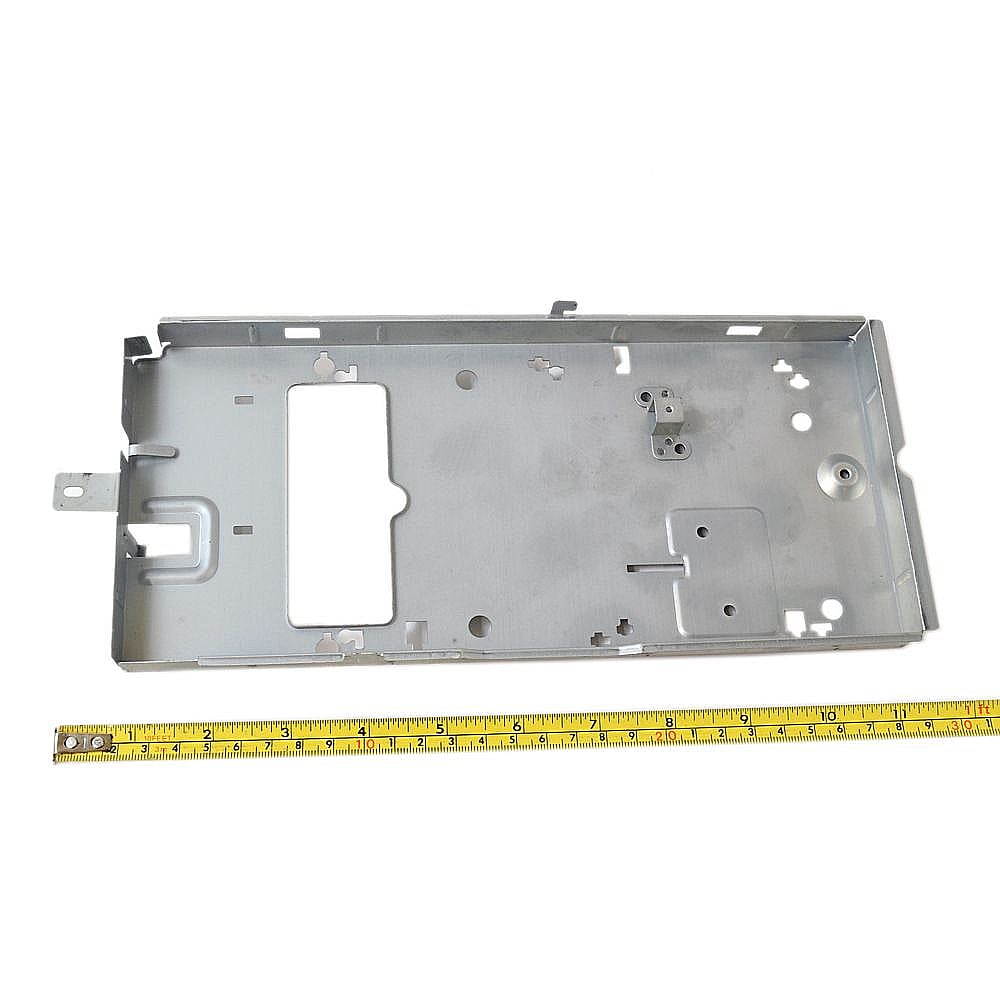 Bracket Support W10258165