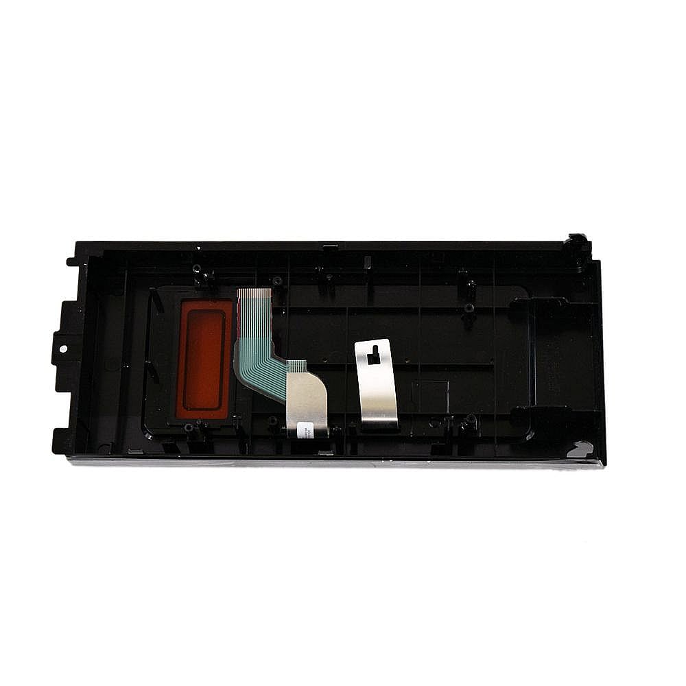 Microwave/hood Control Panel W10258246