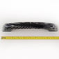 Product - image