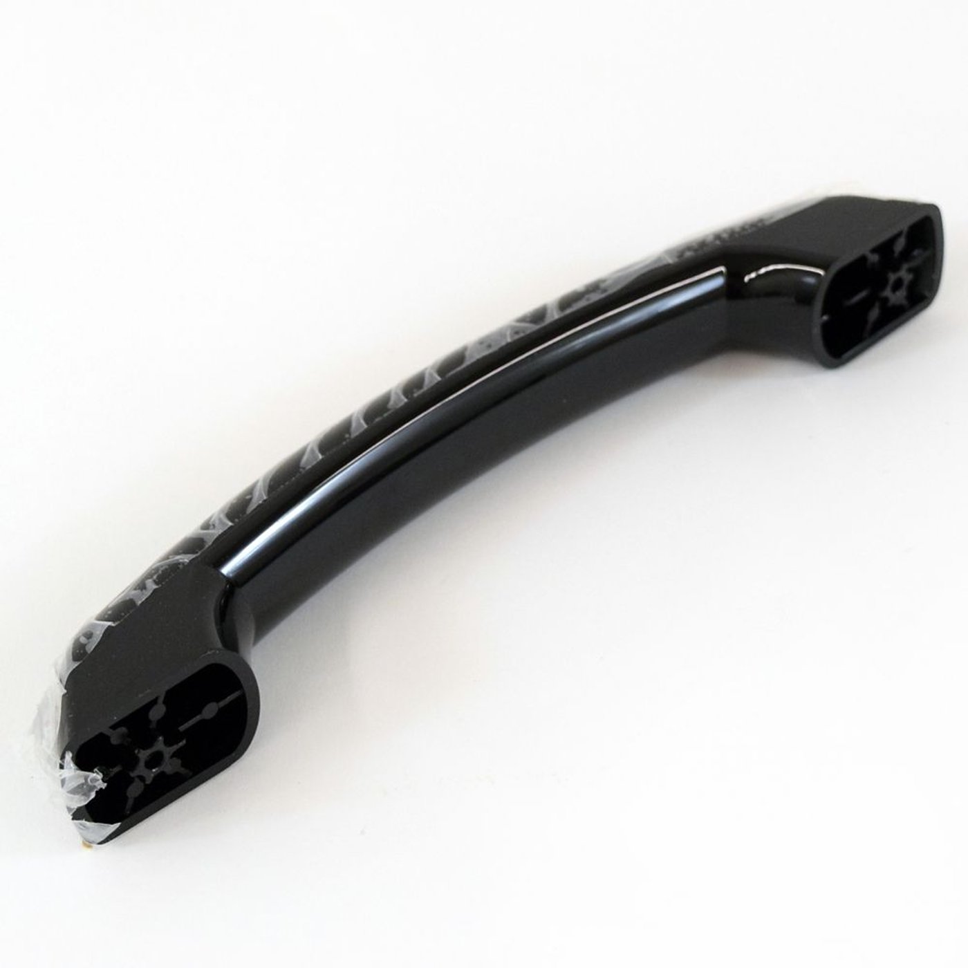 Product - image