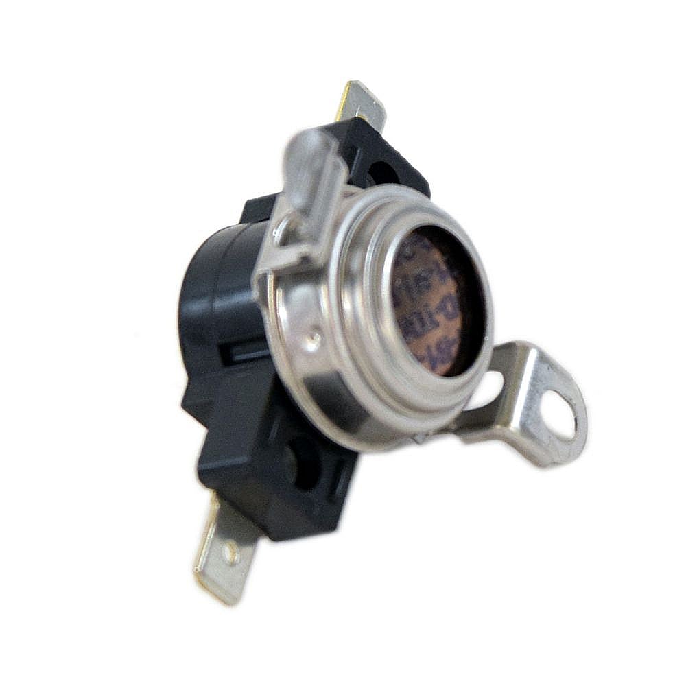 Wall Oven Thermal Fuse W10277609