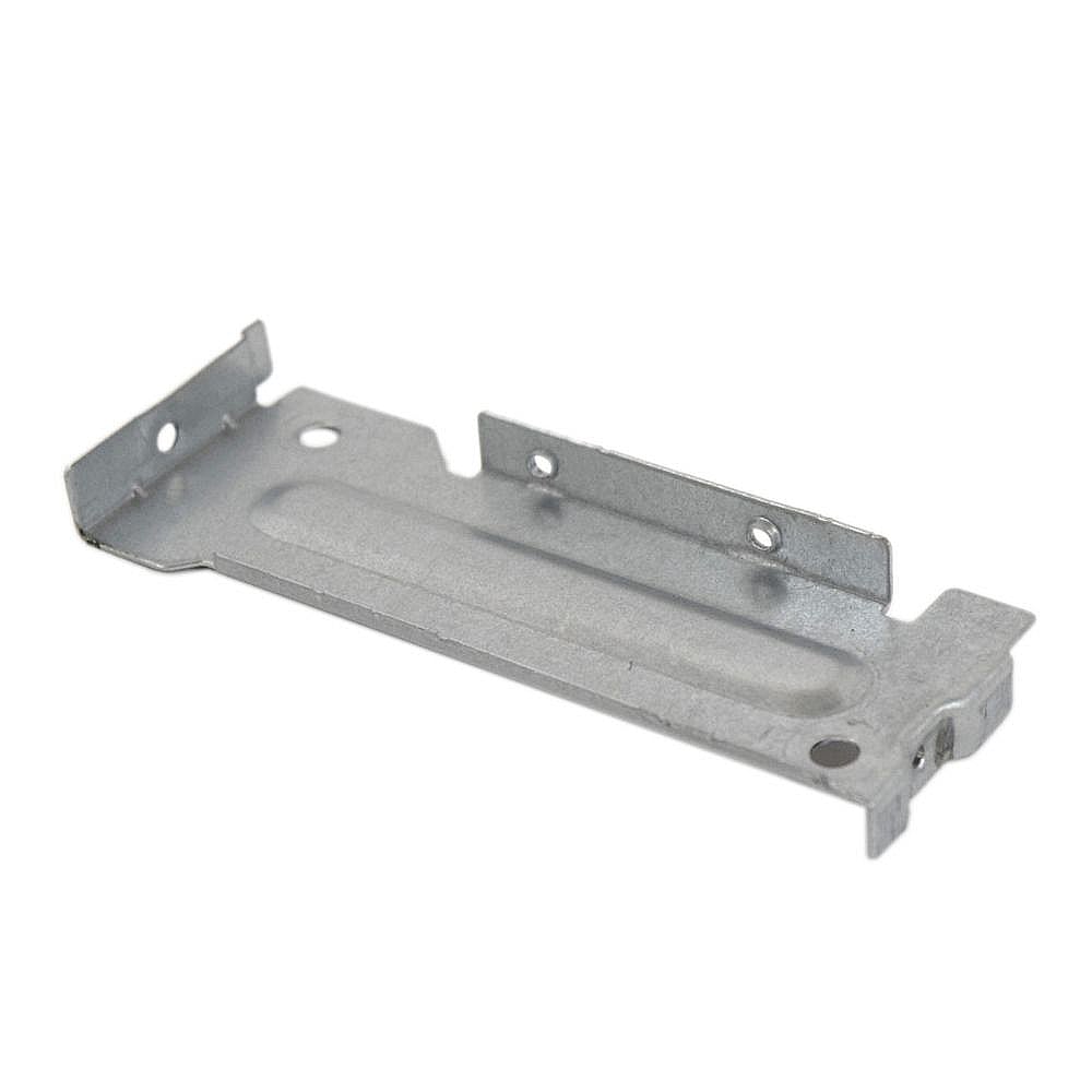 Microwave Chassis Support Bracket W10313275