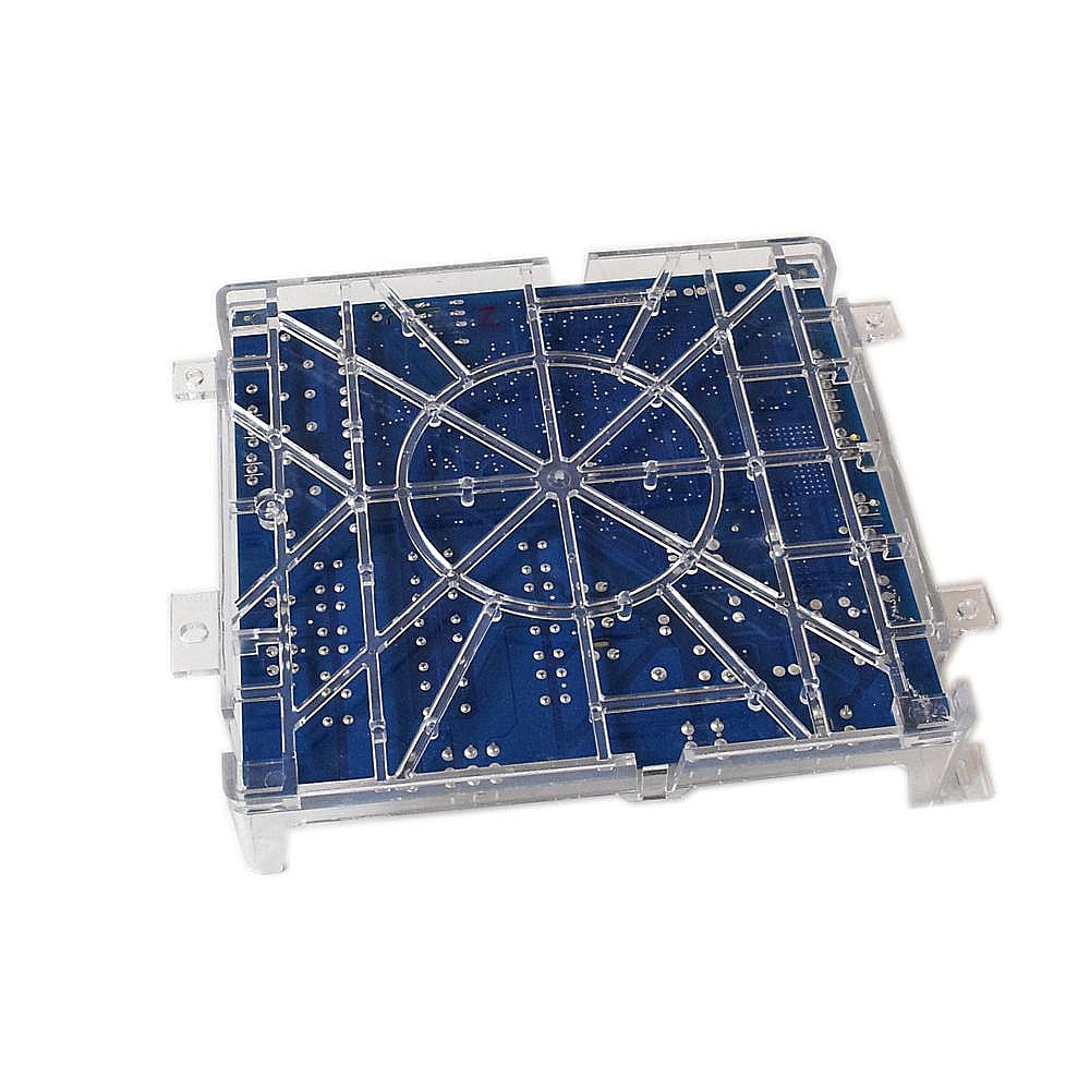 Range Oven Control Board W10317345
