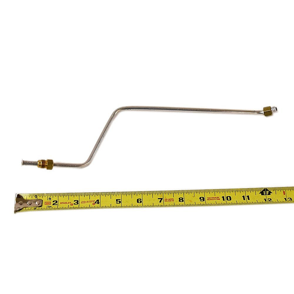 Gas Tubing W10323464