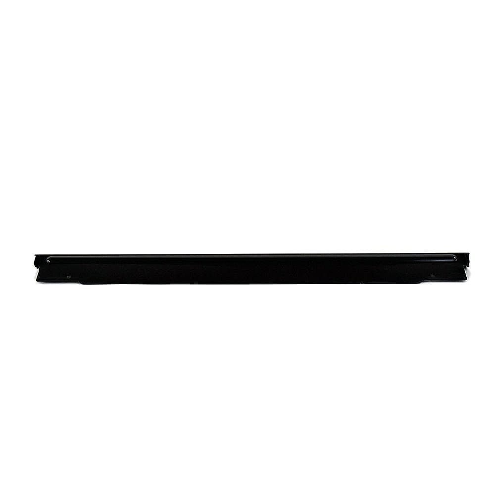 Wall Oven Vent Trim (black) W10339572