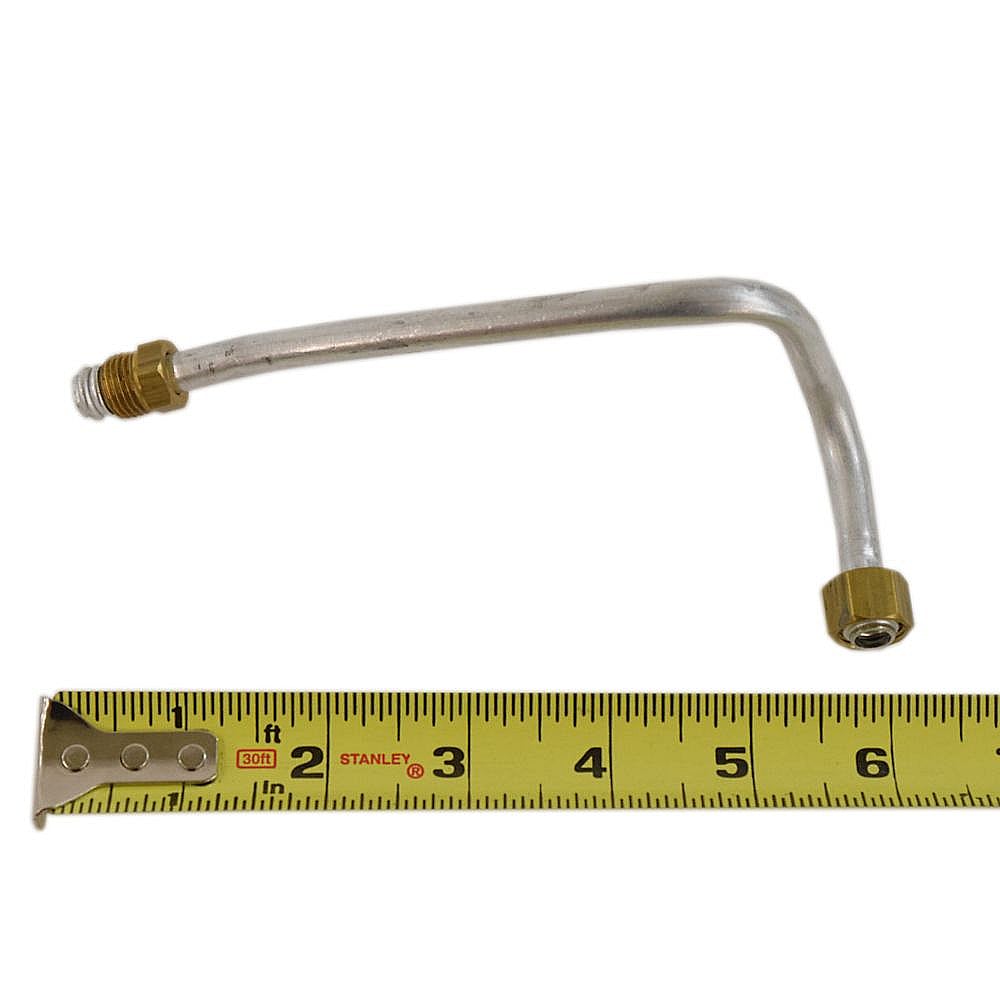 Gas Tubing W10353152