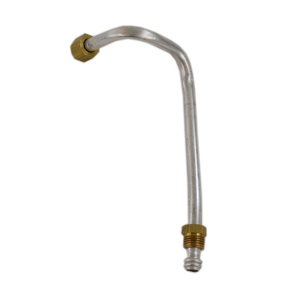 Gas Tubing W10353152
