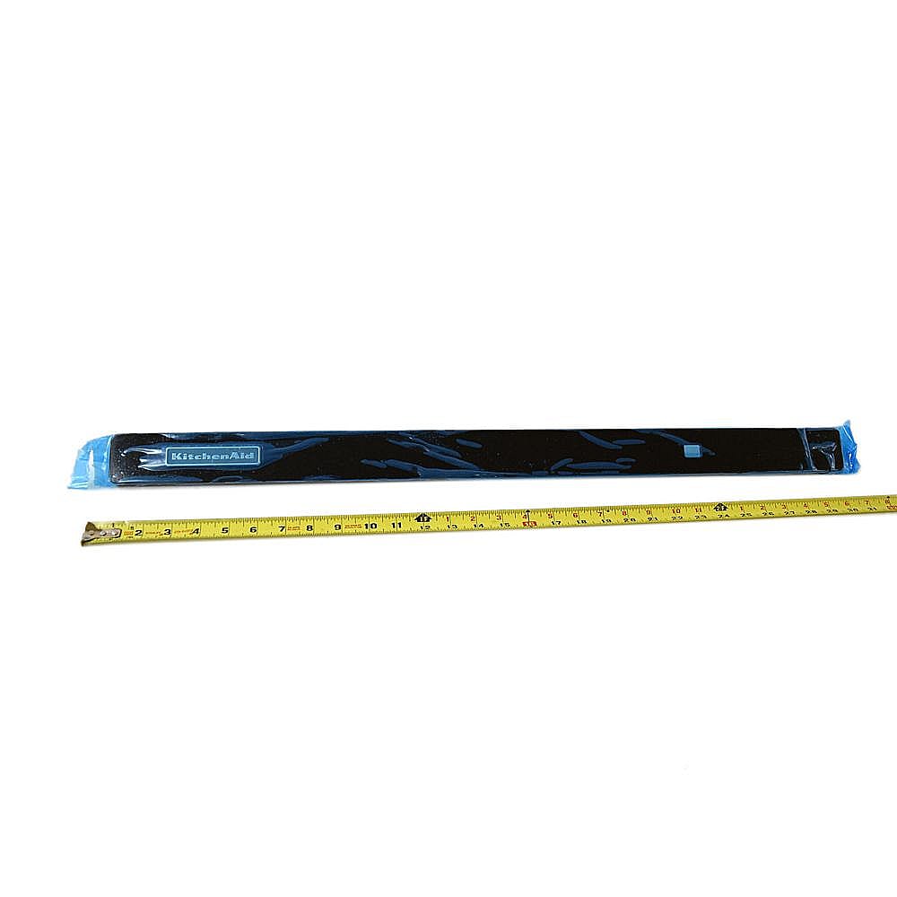 Downdraft Vent Top Trim W10387672