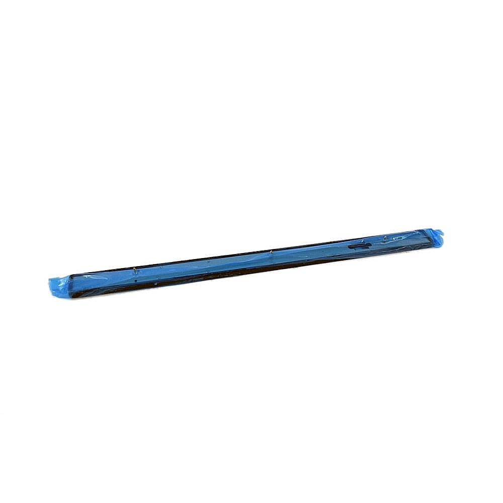 Downdraft Vent Top Trim W10387672